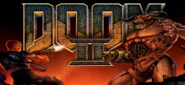 Doom 2